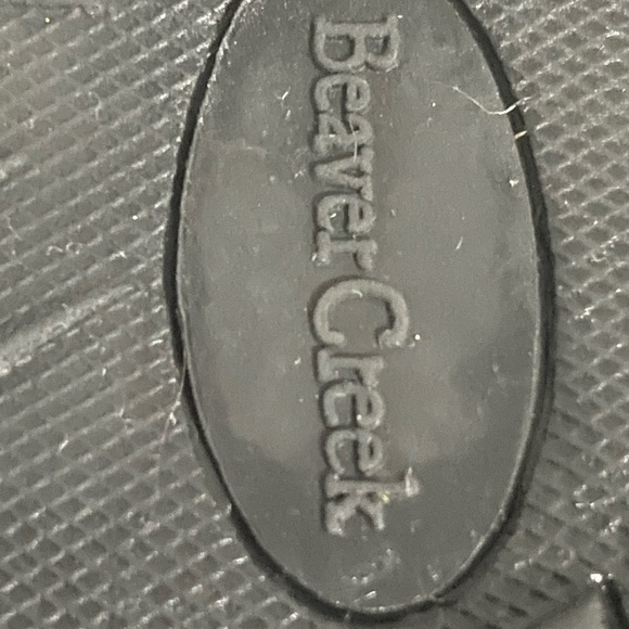 Boys Beaver Creek Sandals - Size 1 - Picture 9 of 11